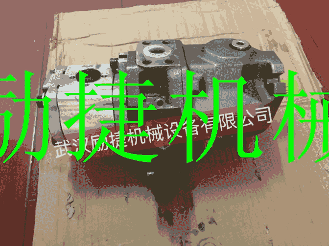 3if671.9ϺuC