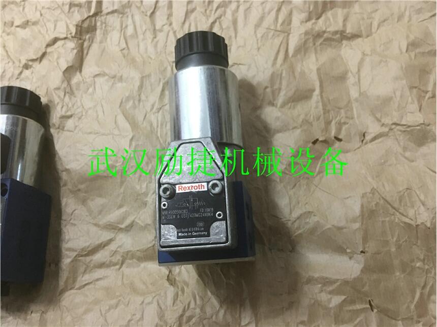 ؐR8V1180.00-2Ϻr񌍻