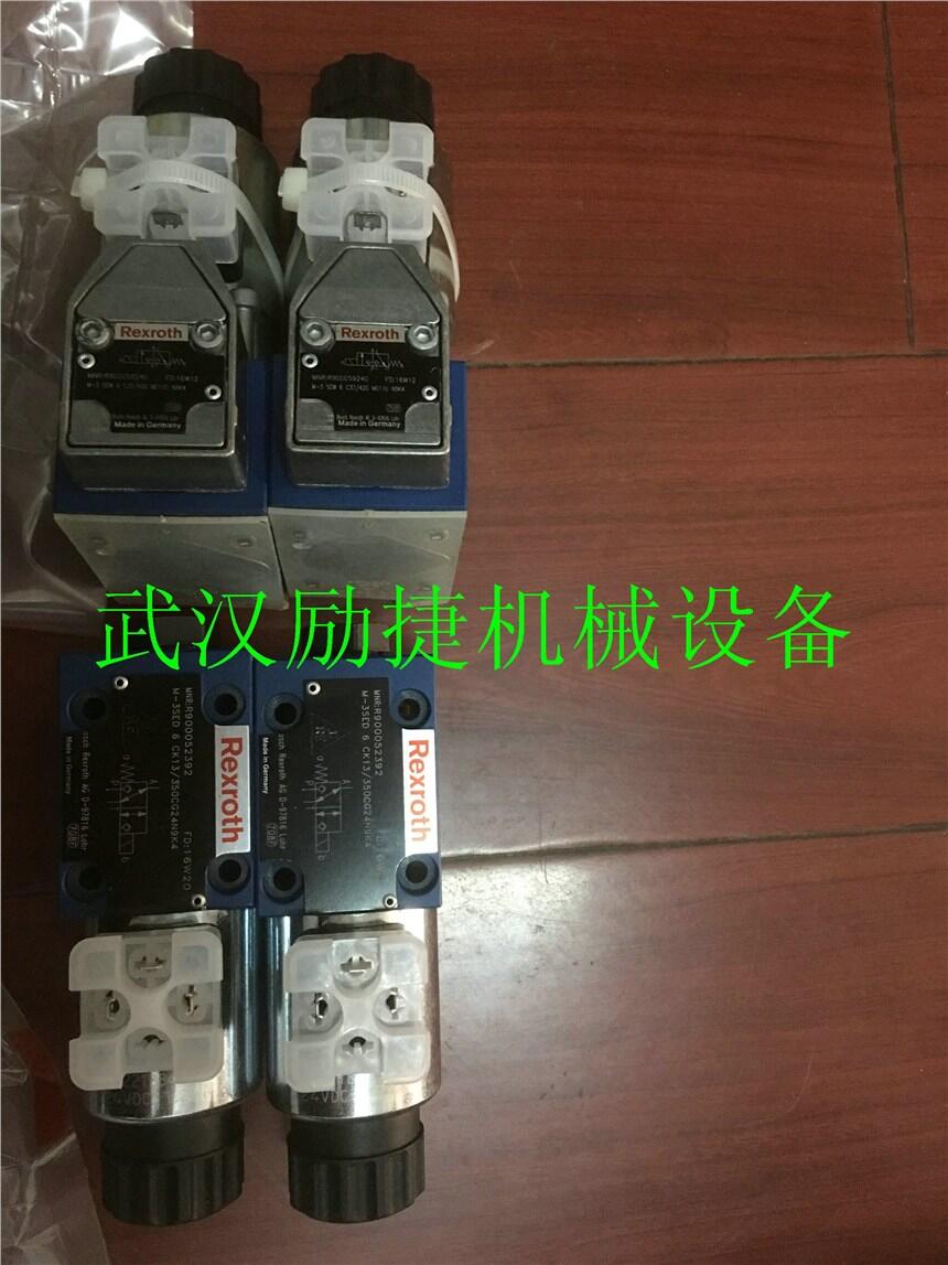 ؐR3IF671.9V|
