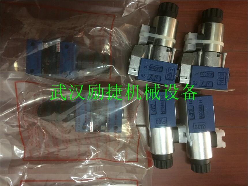ؐR3IF621.9ɹļҌI