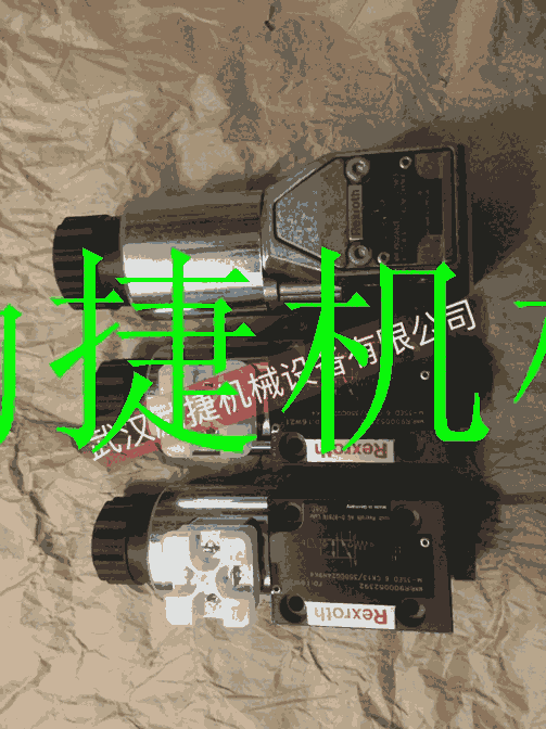ؐRX20DC1196