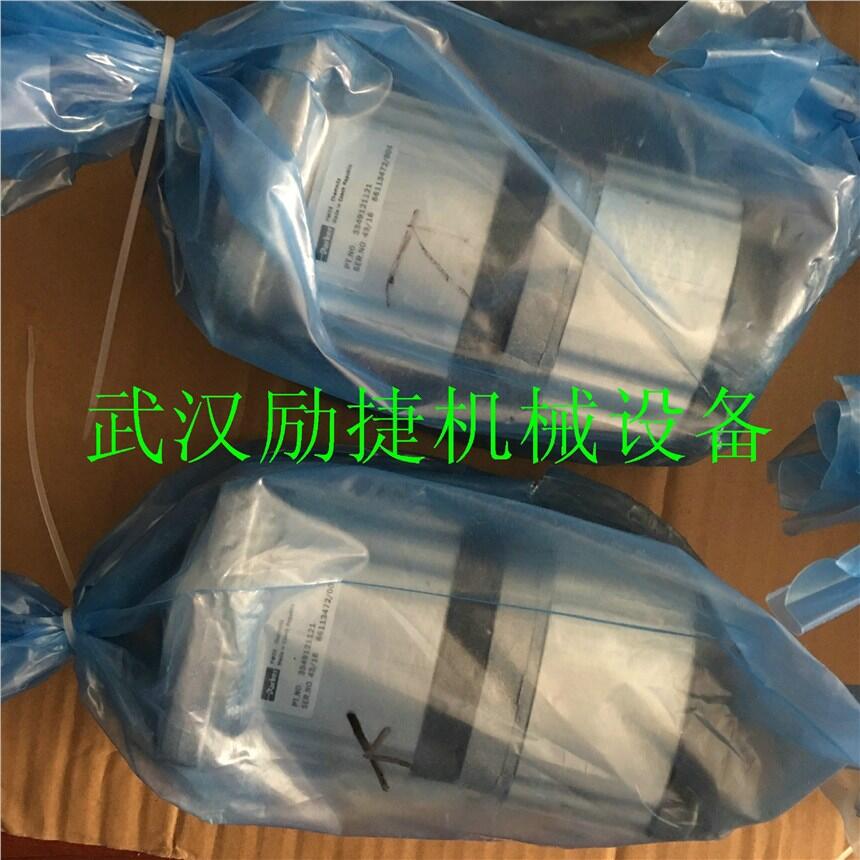 DS3-SB1/10N-A230K1SֱN