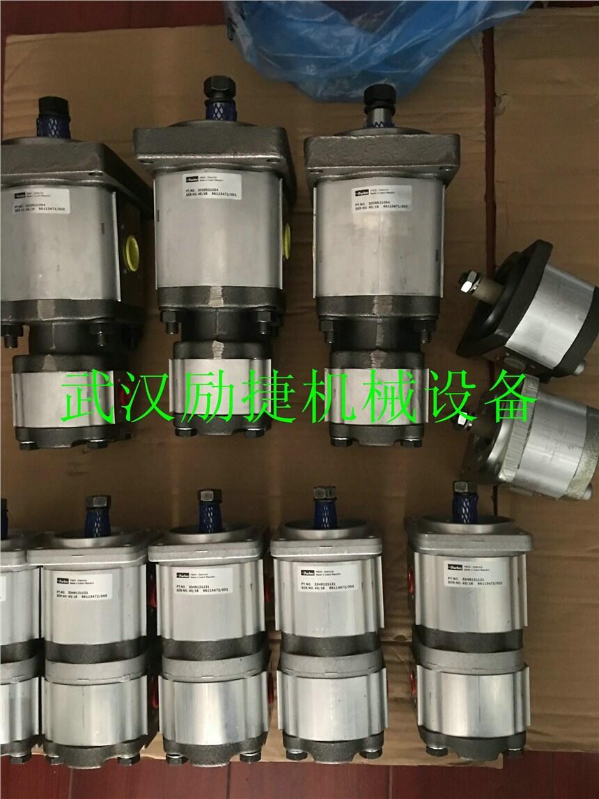 MZD3/B/50pyr