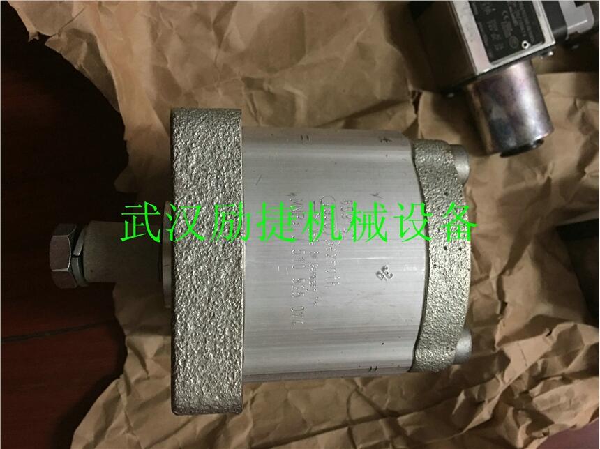 RQM3-P5/A/60N-A230K1ݴN