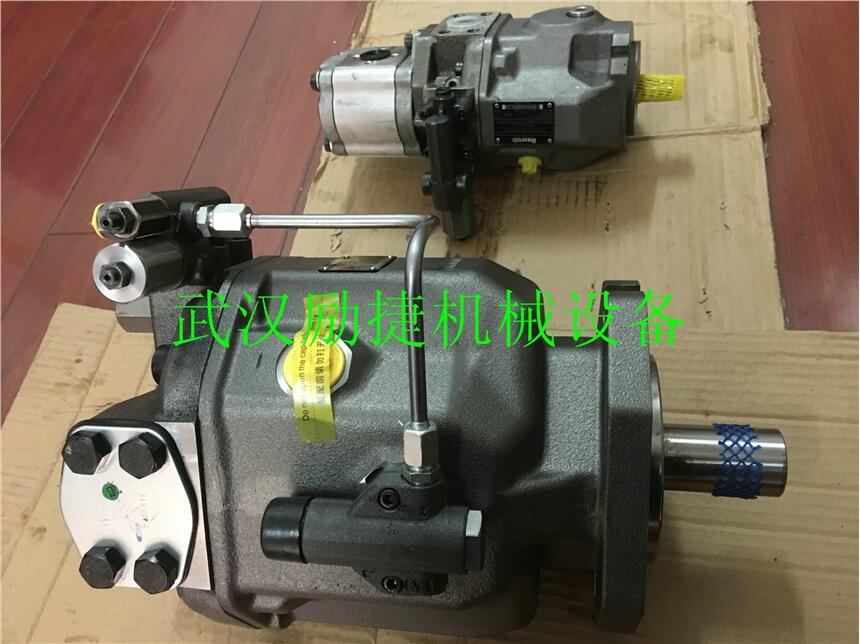 RQ5-P6/41ʽySֱN