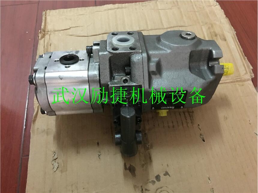 MCD4-SP/51NByuC
