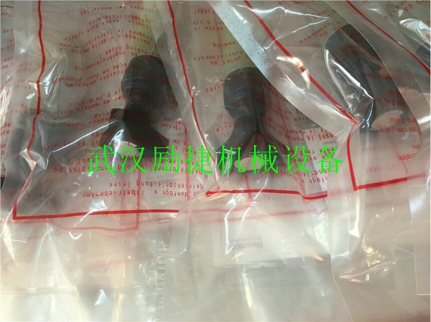 DS3-S3/10N-D24K1ļҌI