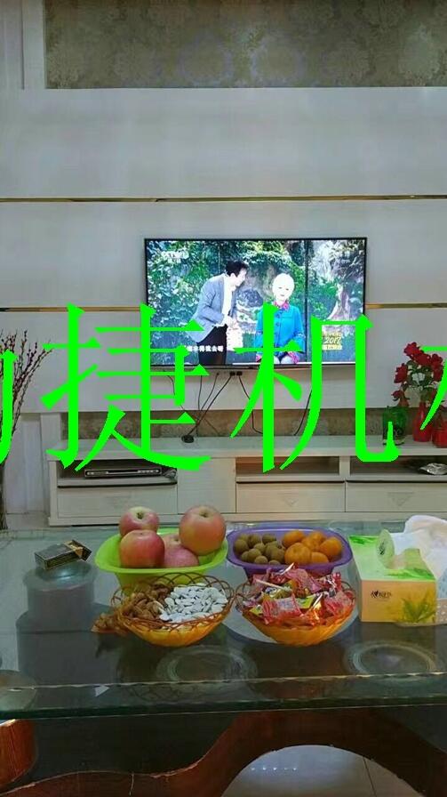 MERS-RD/50늴y