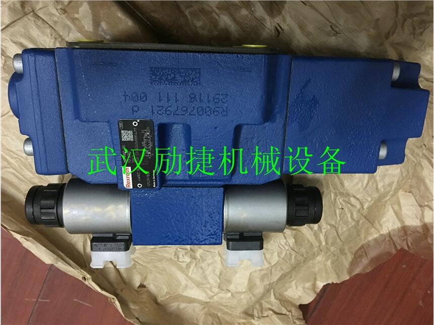 RQ4M4-SP/51yҺR_