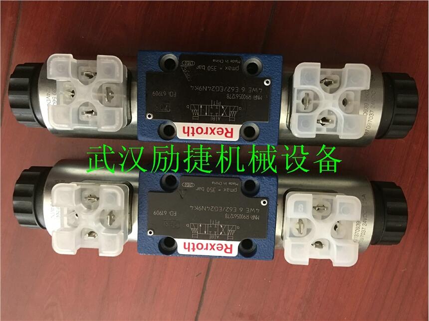 MCD4-DT/51NX