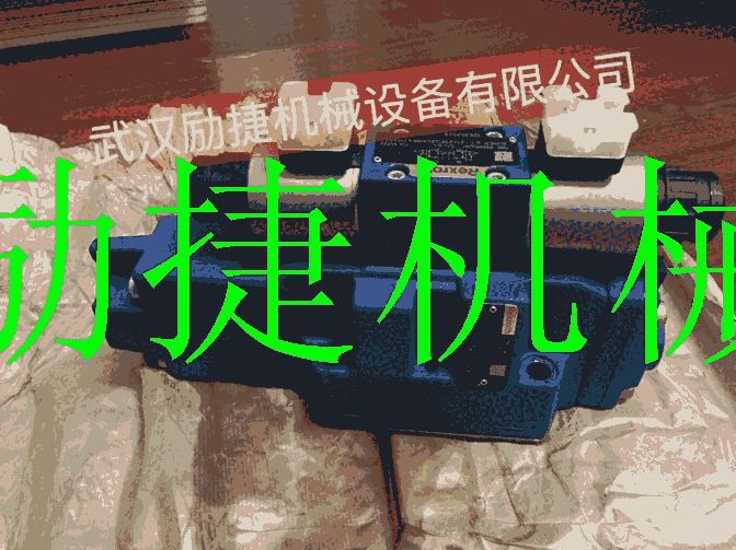 MRQ4-SP/M1/51BʽyIɿ