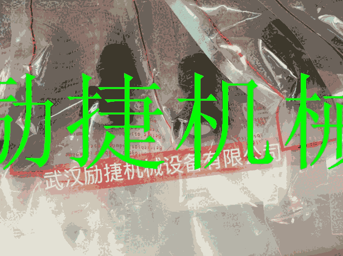 DS3-RK/10N-D24K1C.C.Ʒ⠻