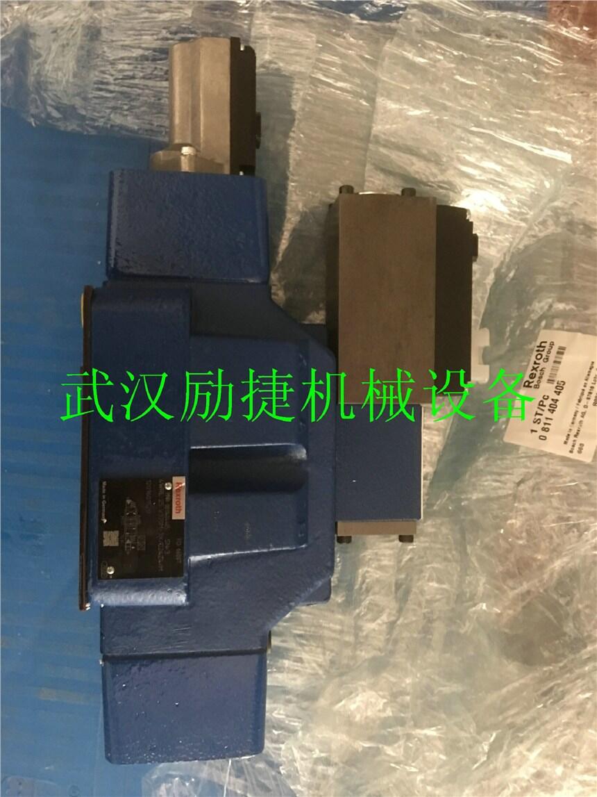 DS3-S4/10N-A230K1uC