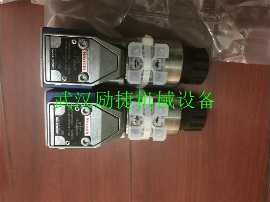 SD4M4-EI/M1/50ֱN