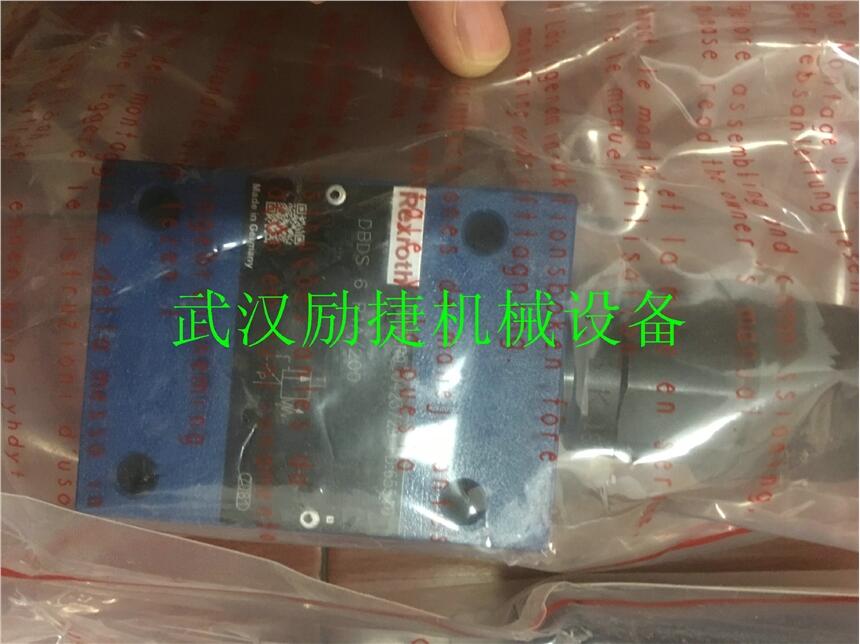 RQ5-P5/41ʽyr