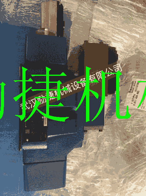 DSH5-S4/20NҺR_