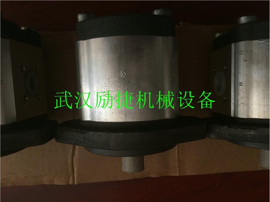 MCD5-D/51Nyl