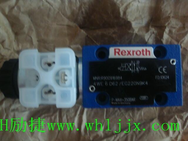 DS3-RK/10N-D220K1֮x