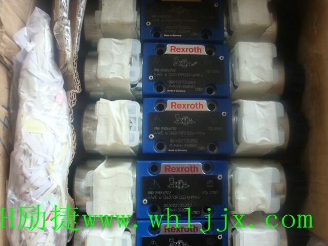 MZD3/B/50py̓rN