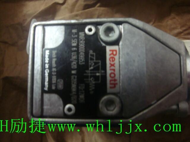 DS3-TB/10N-A230K1ļұ^