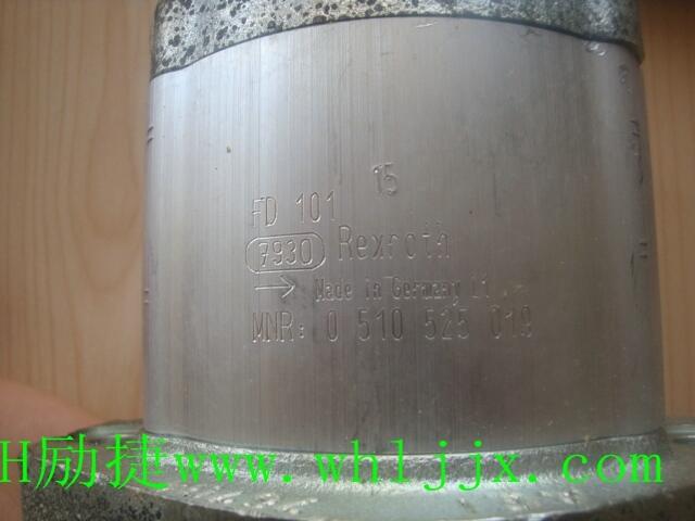 SD4M5-EI/M1/50ИII