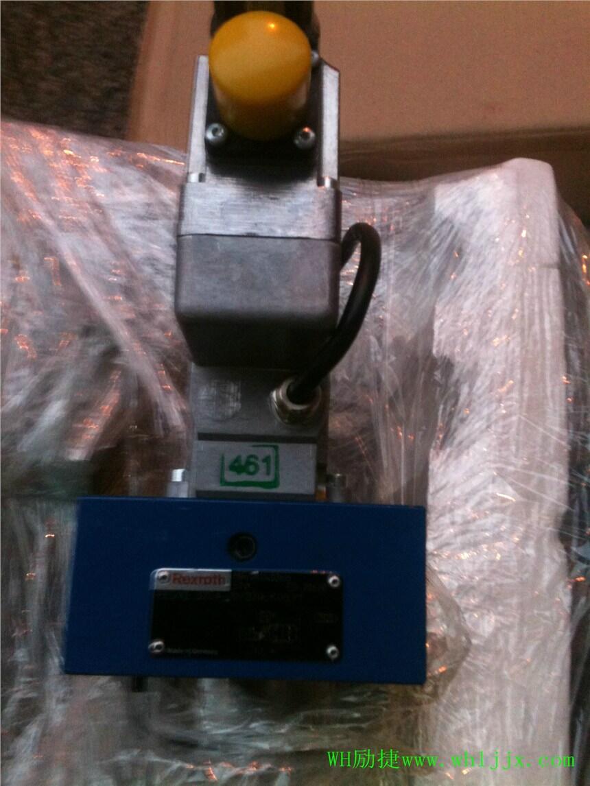 EDM-M231-20E0Ŵl