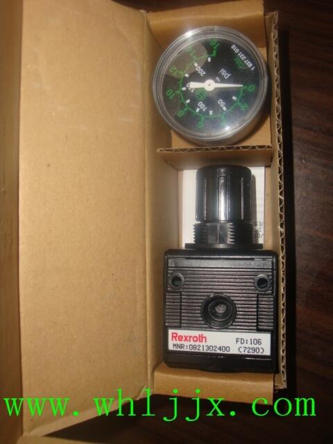 MZD2/A/50py]Ʒ