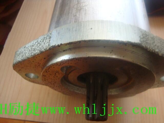 MZD3/50pyF؛ɰl