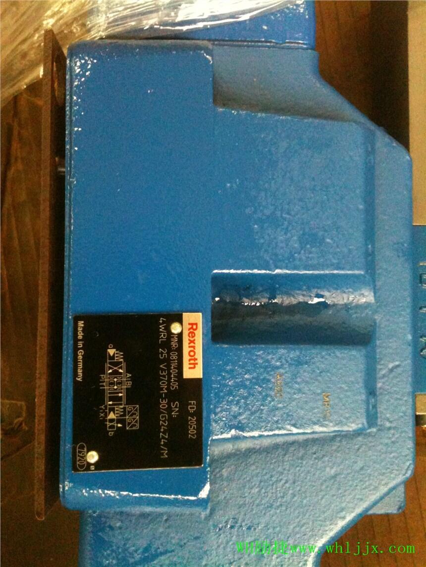 LC40-QD4/10Vby|