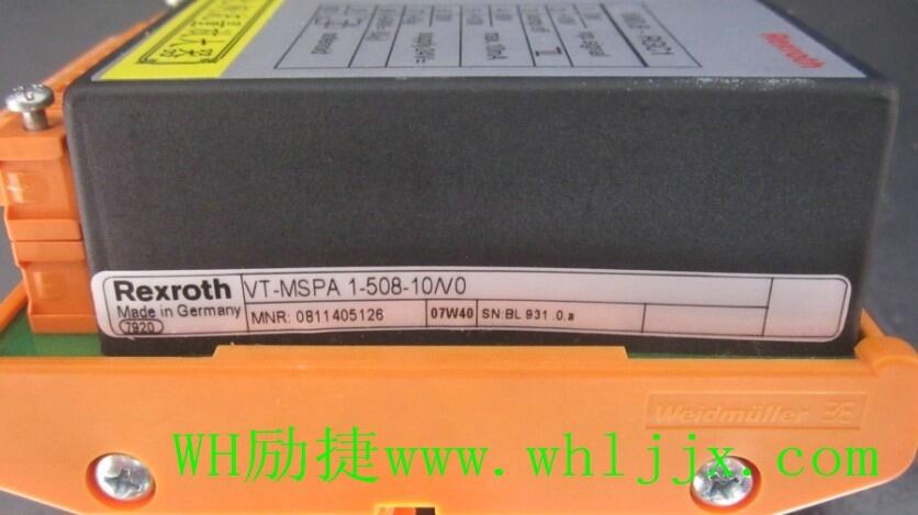 MZD3/B/50pySֱN