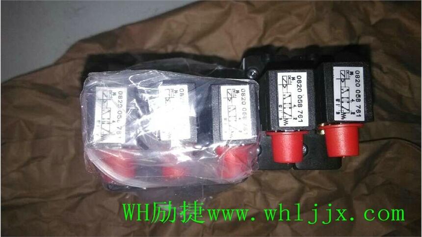 GP1-0034R95B/20NHҺl