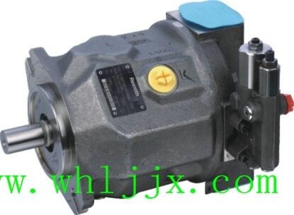 RQ7-P6/41F؛ɰl
