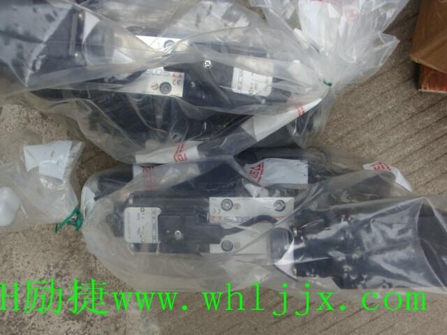 RQ5-P6/41ʽy