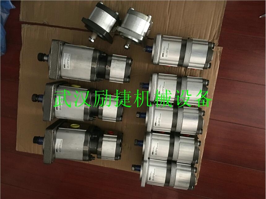 A10VSO140DFR/31R-PPB12N00F؛