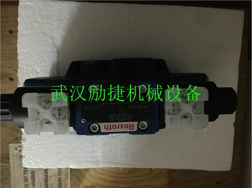 A2FM10/61W-VPB030ֱN