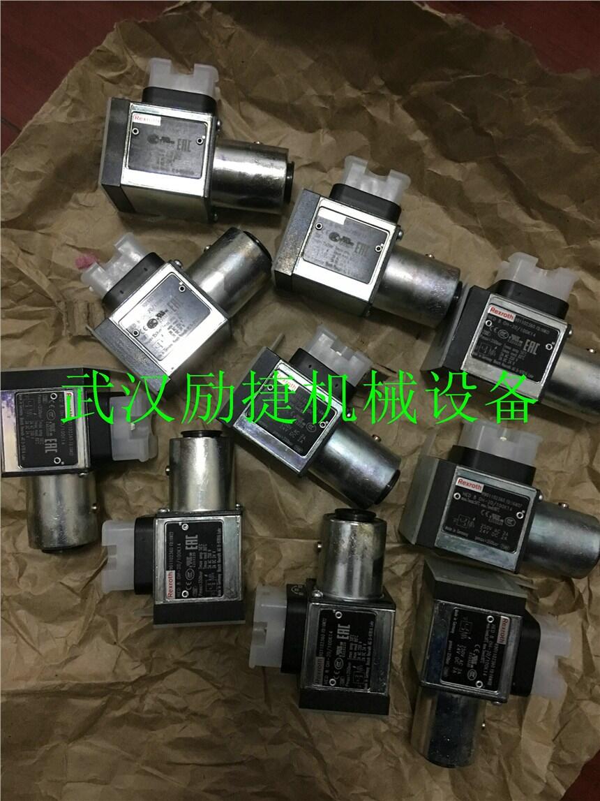 A2FE80/61W-VAL181-KIƷ