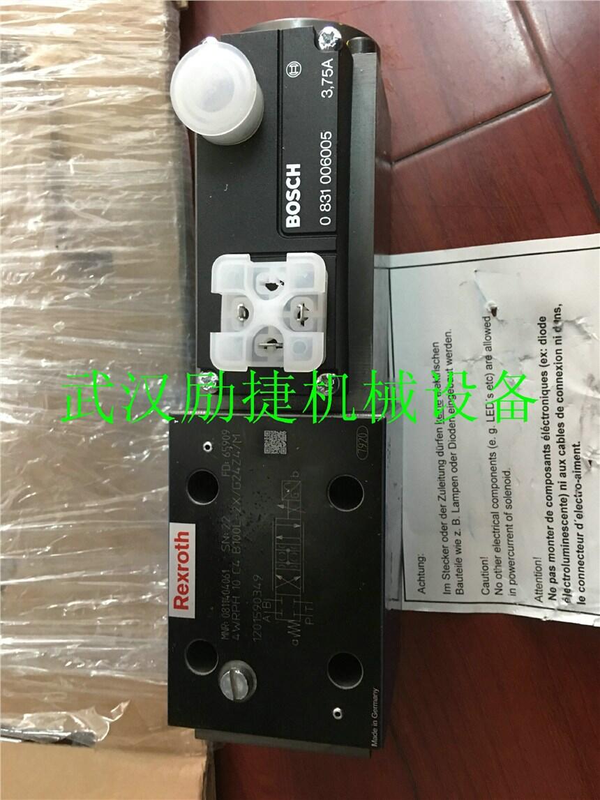 E-ME-AC-01F20/4ļҺ