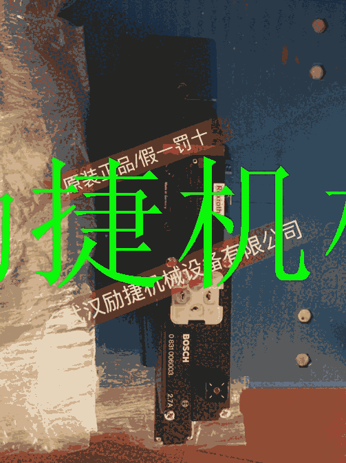 A4VG125HD1DT1/32L-NZF02F001DݴN