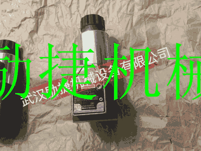 E-ME-AC-01F20/1ļұ^