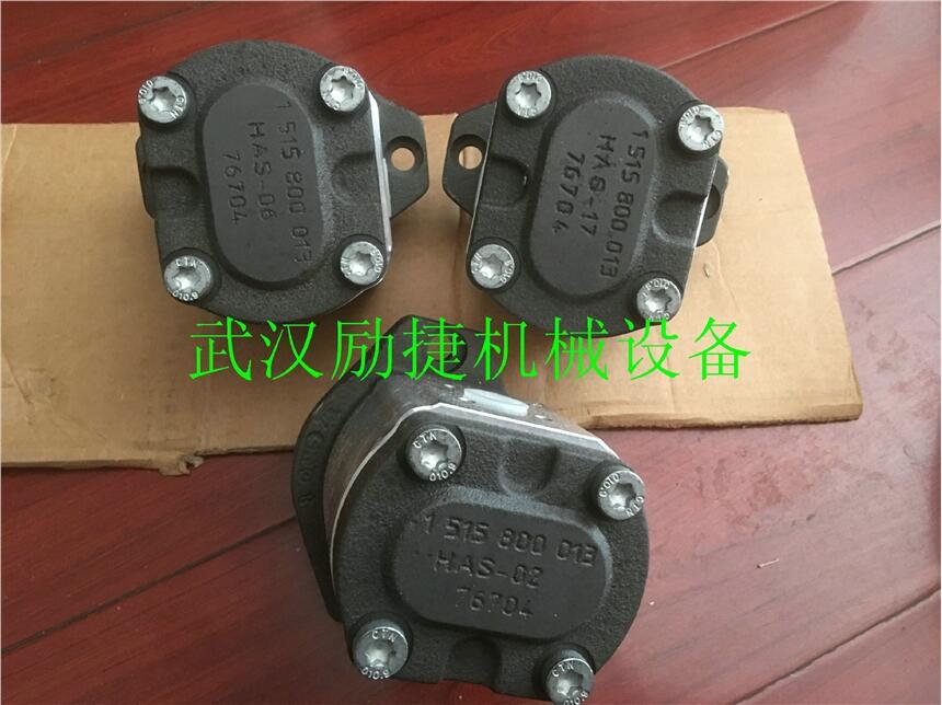 E-MI-AC-01F/RR11/1l