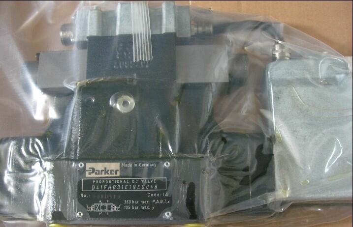 VT-SR7-1X忨
