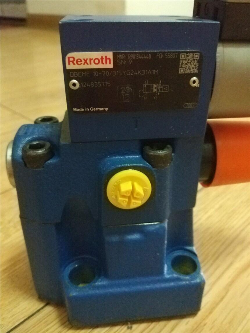 VT-VRRA1-527-2X/V0/K40-AGC
