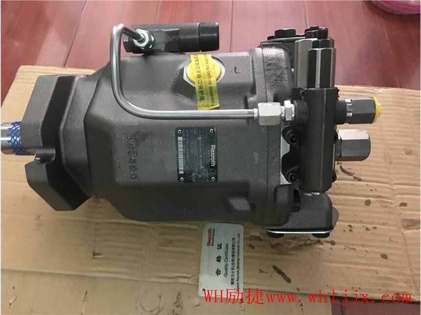 ʿ{4WRAE6E30-2X/G24K31/A1V