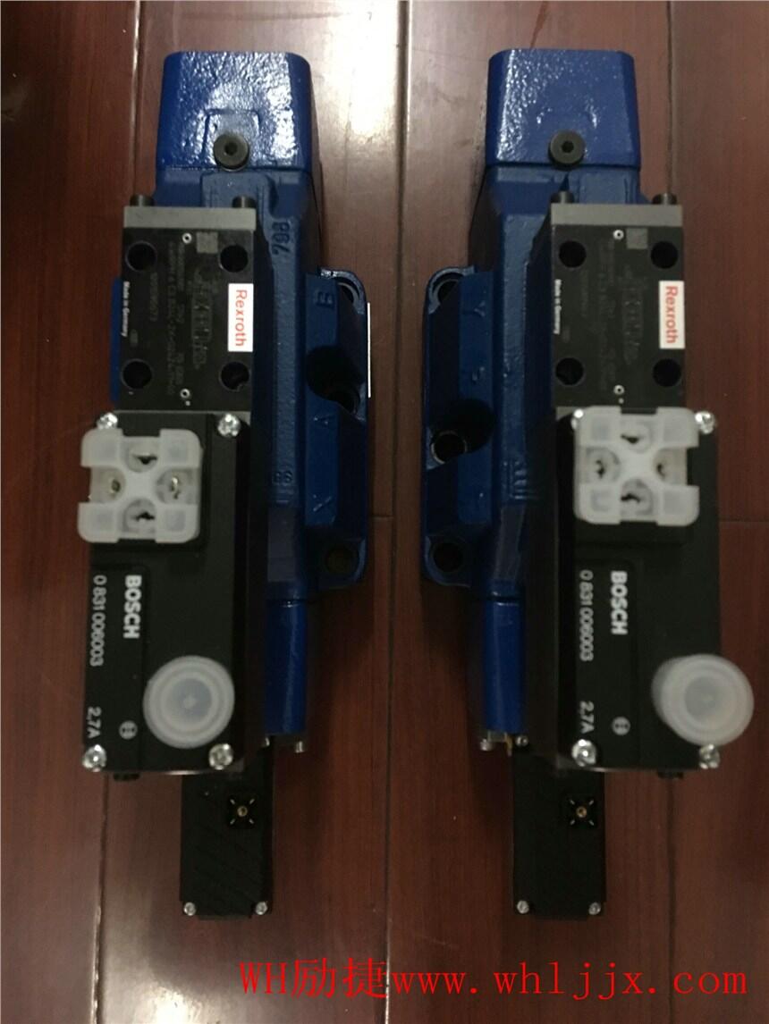 4WRZE25W6-325-7X/6EG24N9K31/F1D3Mʿyr