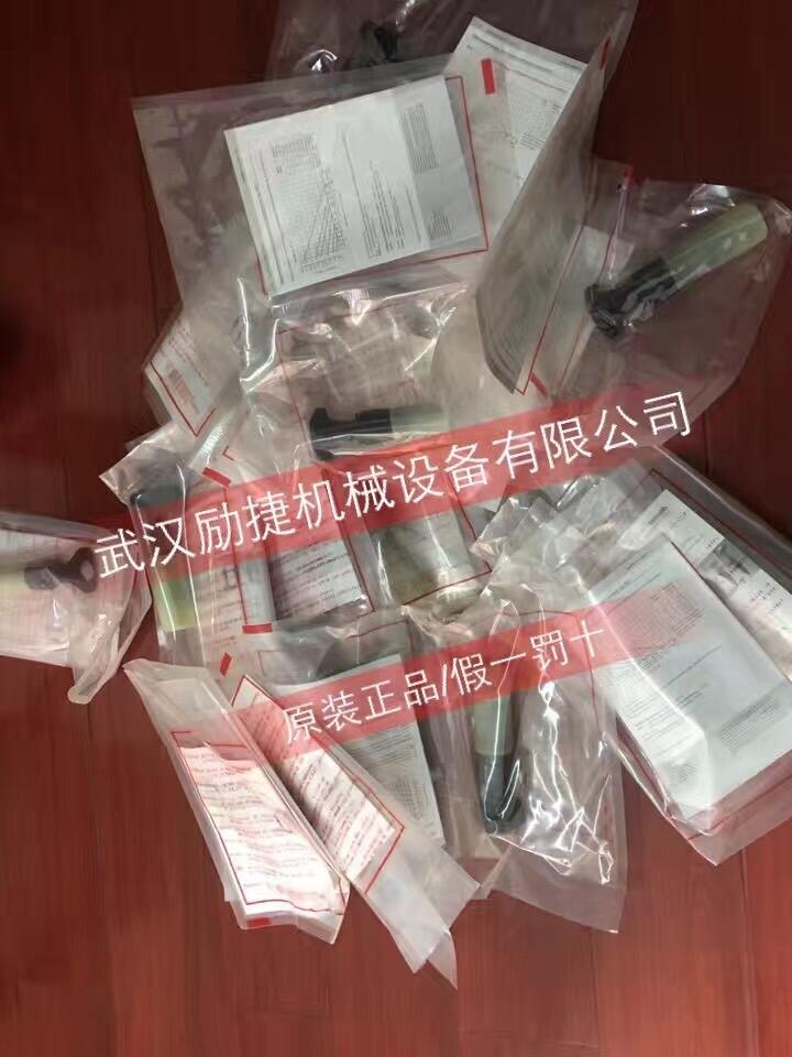 ʿ늴yA10VSO140DRS/32R-VPB22U99