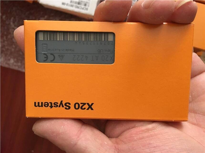 4WRZE25W8-325-7X/6EG24N9ETK31/F1D3M?늴y8020750