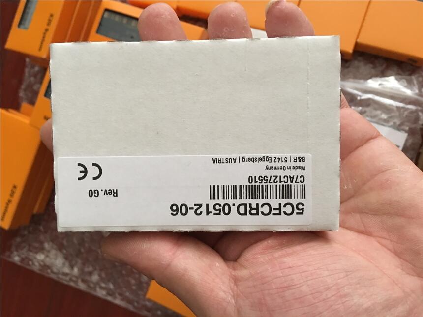A4VSO180LR2G/30R-PPB13N00rexroth