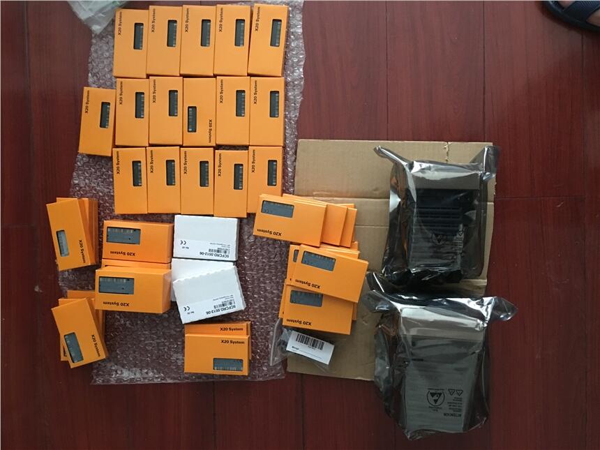 ½4WRZ25W8-220-7X/6EG24N9K4/D3M?