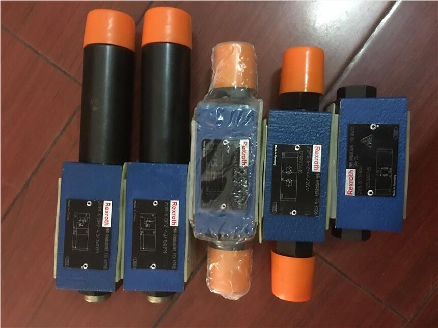 rexroth͸A10VSO28DFR1/31R-VPA12N00