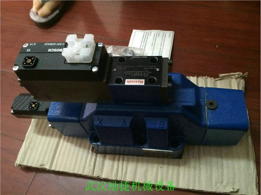 ʿ㉺׃A10VSO45DFR1/33R-VPB12N00-S2655